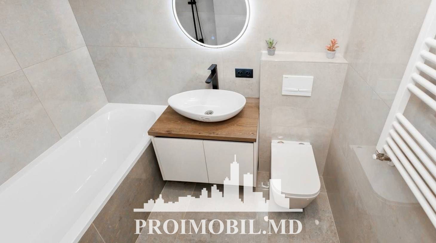 https://images.proimobil.md/UUzVS7gJdlUbtNA9ITQ-Dz2sBYopYVc99U8g8g27NDs/watermark:0.75:so:0:30:0.39/resize:fill:1460:816:1/gravity:ce/bG9jYWw6Ly8vZXN0YXRlL2xyL2U3ZTU4NGJkLWZjYWItNDEzMy1hZDVmLTA1Yzc2MTE4MzYzOS5qcGVn