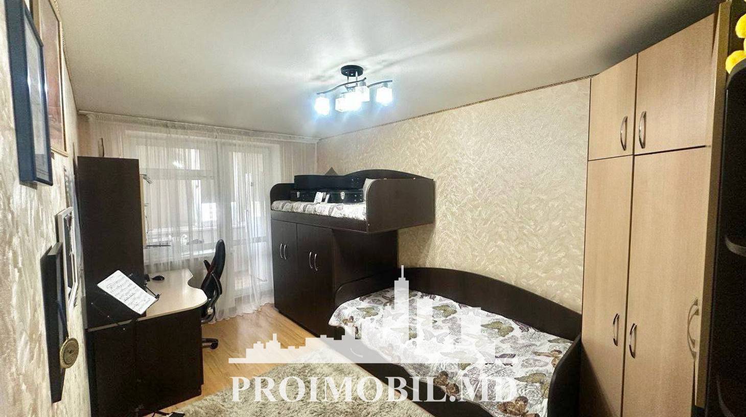 https://images.proimobil.md/UVA7j_nxOph_BnoY9t1d1YF-ofQZxlxYRiUODMXeEAs/watermark:0.75:so:0:30:0.39/resize:fill:1460:816:1/gravity:ce/bG9jYWw6Ly8vZXN0YXRlL2xyL2YyNmM2Yzg2LTgwOTgtNGMyMy1iNzlmLTIxODQxYzk2YmFmNS5qcGVn