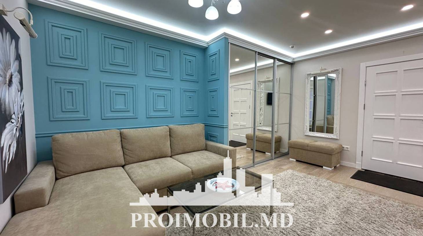 https://images.proimobil.md/UVS5rO925_8ybQ0Q-YxjNGAhUgFR-CsS_2GYSHSvdB4/watermark:0.75:so:0:30:0.39/resize:fill:1460:816:1/gravity:ce/bG9jYWw6Ly8vZXN0YXRlL2xyL2JkMTEzNTM2LTU4YWQtNGRlMS1hNGE3LTE3MjE1NTFkMDJmNi5qcGVn