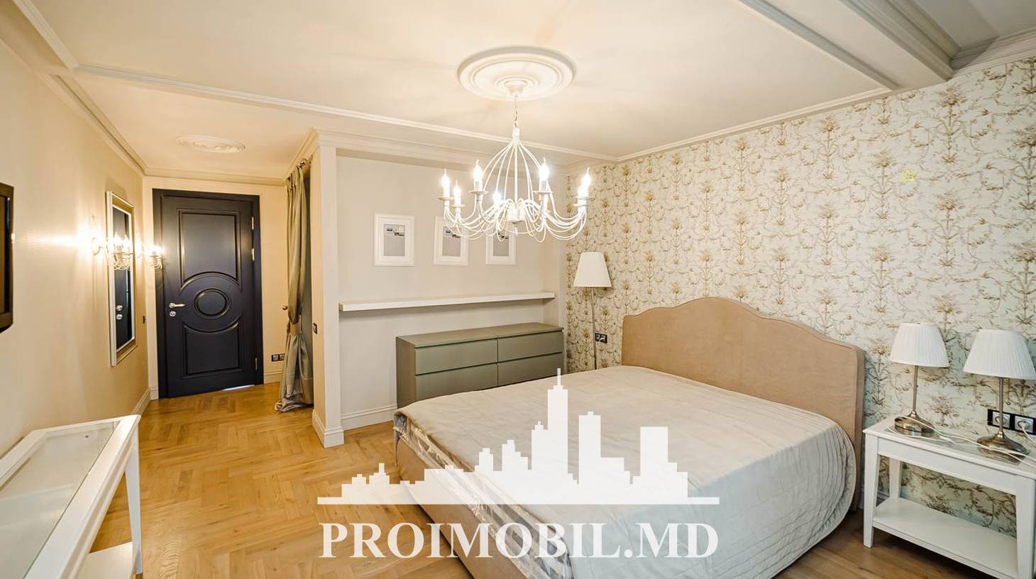 https://images.proimobil.md/UVXgauoRMcQnyLnnB4syj1SVd5NFD_HRz46bQ5kD9Ec/watermark:0.75:so:0:30:0.39/resize:fill:1460:816:1/gravity:ce/bG9jYWw6Ly8vZXN0YXRlL2xyLzMyYzQ1M2IzLWM2MGYtNDhiYi05YjJmLWZhMjFlMWNiMWNlNi5qcGVn