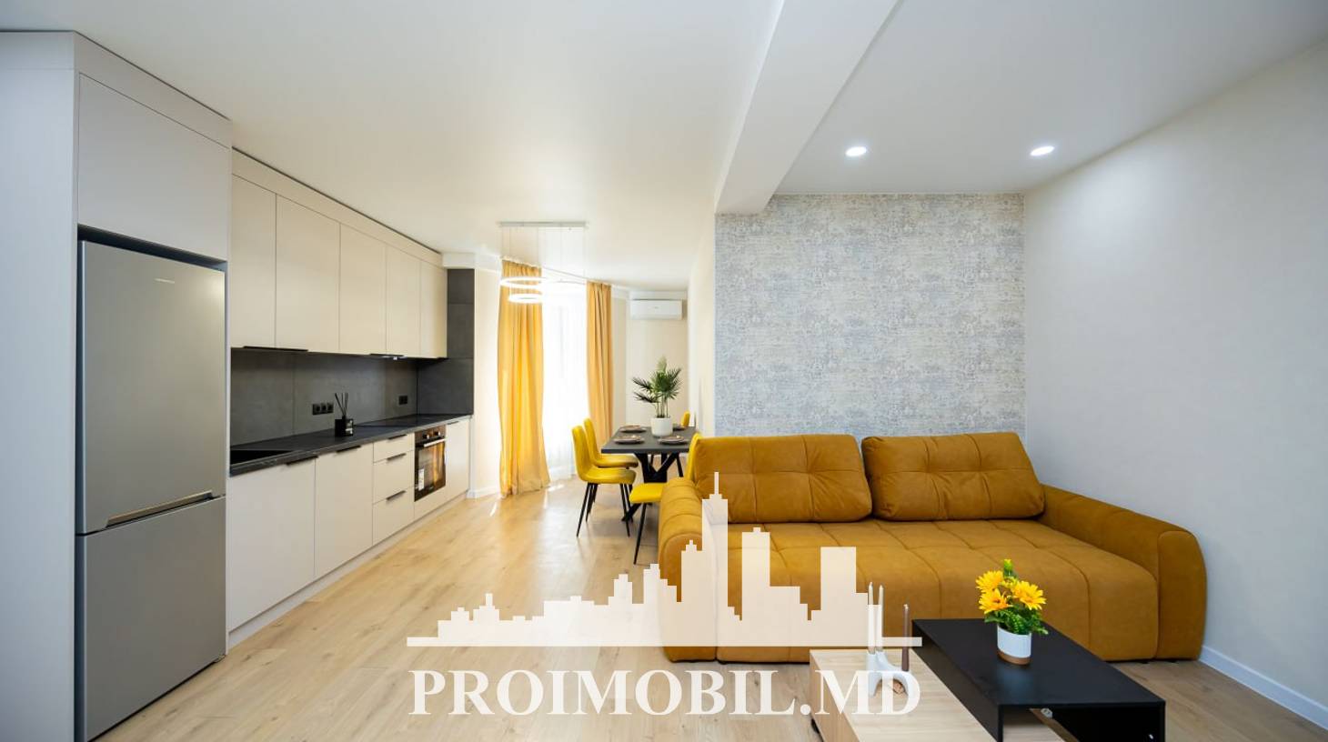 https://images.proimobil.md/UW--NkyOTx49X7Vr1srrceXOW7ogkcxylrtLJ4TjU-s/watermark:0.75:so:0:30:0.39/resize:fill:1460:816:1/gravity:ce/bG9jYWw6Ly8vZXN0YXRlL2xyLzk3NTQ3YzE2LTAwODctNGRiMC1iNjA1LTE2ZDRkZjkzNzlhNi5qcGVn