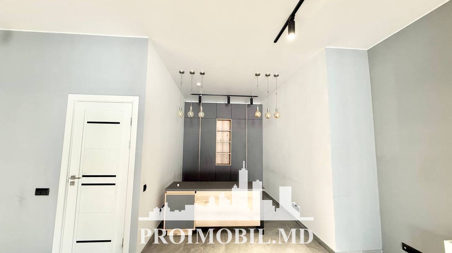 https://images.proimobil.md/UWG656DXEuklMvsrjuvgj7NGnUPlABsbFC18StQKo0k/watermark:0.75:so:0:30:0.39/resize:fill:1460:816:1/gravity:ce/bG9jYWw6Ly8vZXN0YXRlL2xyLzVmNDA0ZjBiLTY3ZWEtNDc0OS04NzRjLThjZWQ1ZDkyOGU0OS5qcGVn