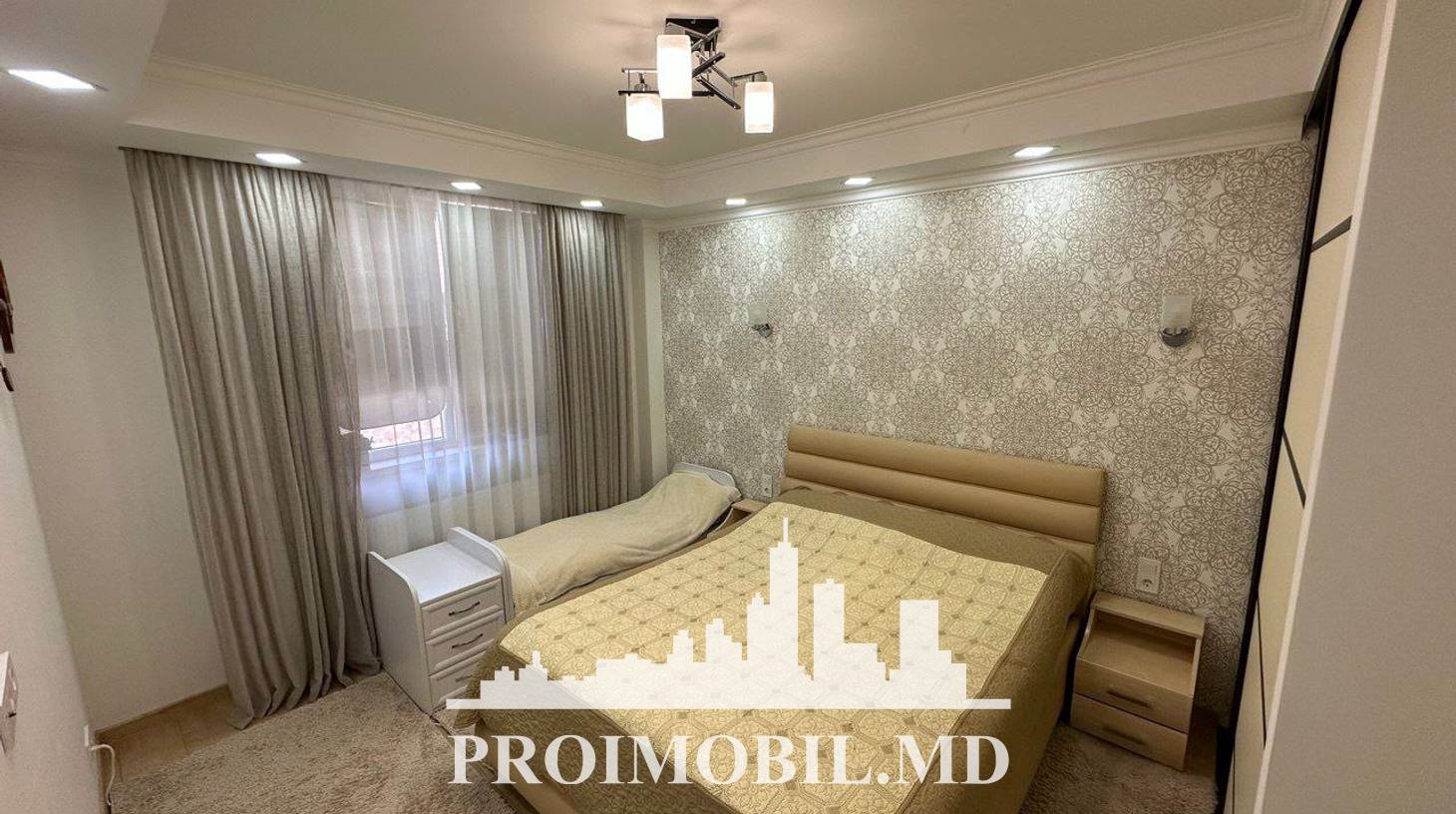 https://images.proimobil.md/UWtCLNt96QZAfNU4hiB8LmlFp9ee6_H70Sg3imOz-xo/watermark:0.75:so:0:30:0.39/resize:fill:1460:816:1/gravity:ce/bG9jYWw6Ly8vZXN0YXRlL2xyL2ZmYWNiNjQ2LWU2MmMtNDAwNC1hMGM2LTY4MDQxZWI4OTc3Yy5qcGVn