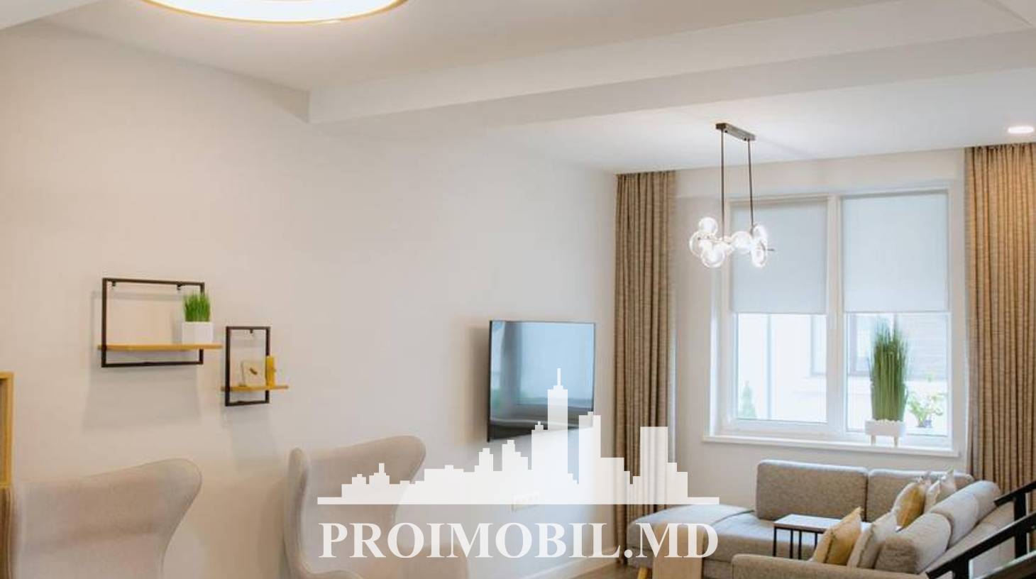 https://images.proimobil.md/UX7gbAdvQ_tMdfxAn5lPwLharZI7_UNoRP5SEklrDiU/watermark:0.75:so:0:30:0.39/resize:fill:1460:816:1/gravity:ce/bG9jYWw6Ly8vZXN0YXRlL2xyLzVlYTdjNTU5LTgwYTgtNGJhNS1iYmVkLWJiYzM0YTQ3MDg0MC5qcGVn