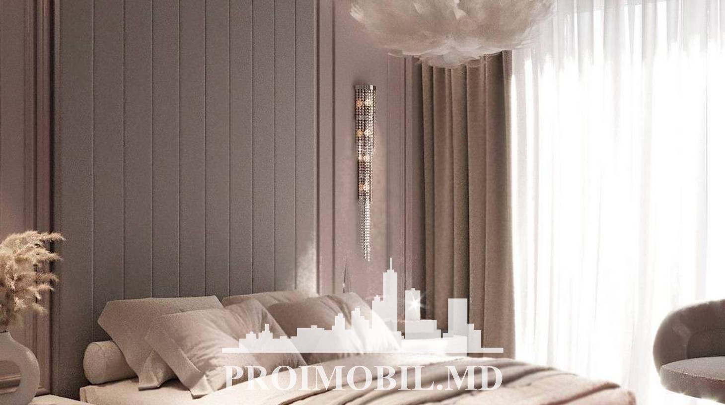 https://images.proimobil.md/UXRq8Ko63I2OkeGOFtwDDTc36ADarj0LTqPr5SYvsc8/watermark:0.75:so:0:30:0.39/resize:fill:1460:816:1/gravity:ce/bG9jYWw6Ly8vZXN0YXRlL2xyLzlkZjY3NmJlLTBjNjctNGE2Ny1hMjJhLWI4MDgyOGUwMzI2My5qcGVn