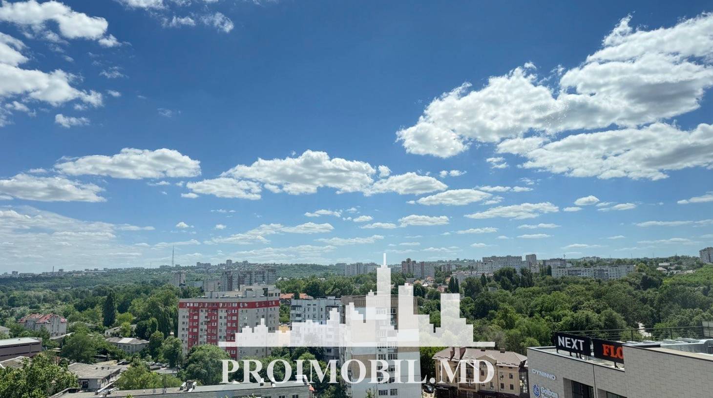 https://images.proimobil.md/UXcRoDZZFgS39Sus4lVkMMpZznG2QeQKHANsXrCl2Lk/watermark:0.75:so:0:30:0.39/resize:fill:1460:816:1/gravity:ce/bG9jYWw6Ly8vZXN0YXRlL2xyLzU5YTA3ZDAyLWQ1ZmQtNDRjNS05MmI3LTkwZDU4NzVmZmM1Ny5qcGVn