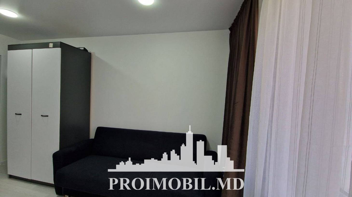 https://images.proimobil.md/UXiNLbeIw1PIan6Wk3rrrgoj4vT39X7P_jgXhEN0XNU/watermark:0.75:so:0:30:0.39/resize:fill:1460:816:1/gravity:ce/bG9jYWw6Ly8vZXN0YXRlL2xyLzAzZWY3YTY3LTM2ZTEtNGU3Yy1iMTQ3LTRhNjI2NGQ4ODYxOS5qcGVn