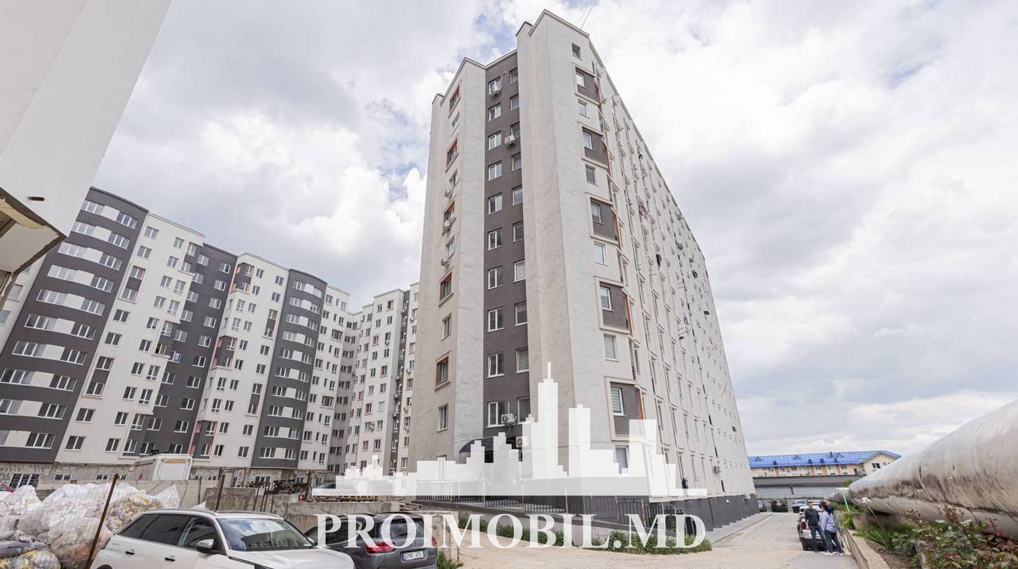 https://images.proimobil.md/UXuGCGDXEPqw4hAsdgOKavoE9H4pJLvpKvX-3yQlxFc/watermark:0.75:so:0:30:0.39/resize:fill:1460:816:1/gravity:ce/bG9jYWw6Ly8vZXN0YXRlL2xyL2U2YTgxNWEzLTJlYmEtNDVhNy04Yzg4LTJmZjczZjU4ZmU4Yy5qcGVn