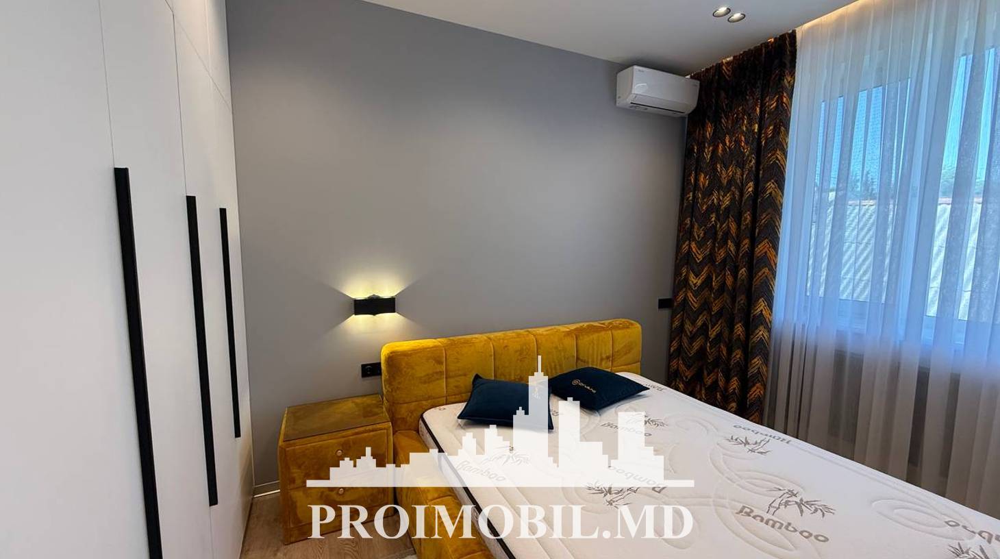https://images.proimobil.md/UY3CWeba-Dzs4nFPelXNzllw95ZrYjx9JU__wWO9iao/watermark:0.75:so:0:30:0.39/resize:fill:1460:816:1/gravity:ce/bG9jYWw6Ly8vZXN0YXRlL2xyL2E5YmU4NGMxLTU0YzMtNDg0MS1hNzhiLTk0MDBkOWQ1ZmE0YS5qcGVn