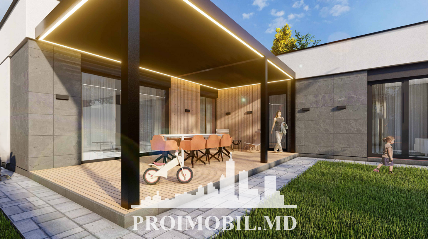 https://images.proimobil.md/UYC13hXKpC54i8ih97Yss_vJJrOOacH5LVn69WVO4X0/watermark:0.75:so:0:30:0.39/resize:fill:1460:816:1/gravity:ce/bG9jYWw6Ly8vZXN0YXRlL2xyLzYyMWYzNDIxLTRiYmItNDg0OC05OTYwLWRmNzk3MTFlMWUxMC5wbmc