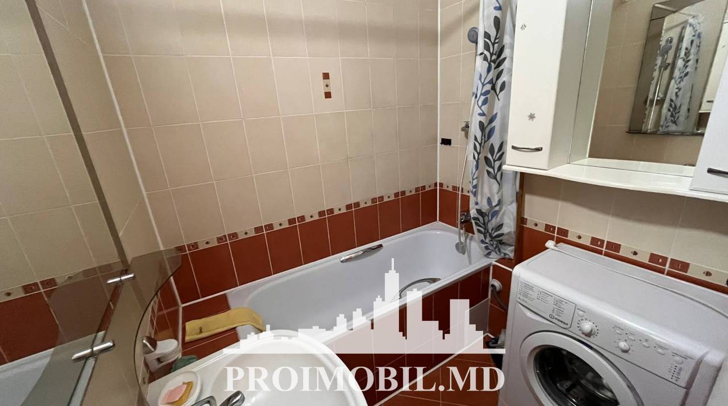 https://images.proimobil.md/UYH0OYzQsrHU8NJeJRsljhRTe0PbeQ2mAeDVdO2nffY/watermark:0.75:so:0:30:0.39/resize:fill:1460:816:1/gravity:ce/bG9jYWw6Ly8vZXN0YXRlL2xyLzk3ODI4MDYxLTM2MTQtNDhmMi1hMWEwLTliM2NlMWViZTg2Yy5qcGVn