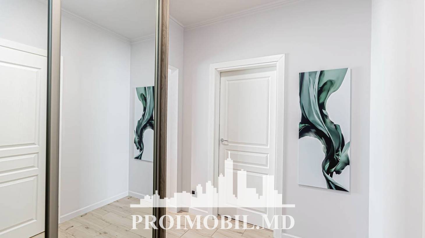 https://images.proimobil.md/UZFdYCBkxxl9d6deNIRha7-nRzjhO_CDB0qG31Um9EU/watermark:0.75:so:0:30:0.39/resize:fill:1460:816:1/gravity:ce/bG9jYWw6Ly8vZXN0YXRlL2xyLzQ3OTg1MWYzLTFiYzUtNGY4NS1hZmI3LWQ3NjYwOGE1MDk3Yi5qcGVn