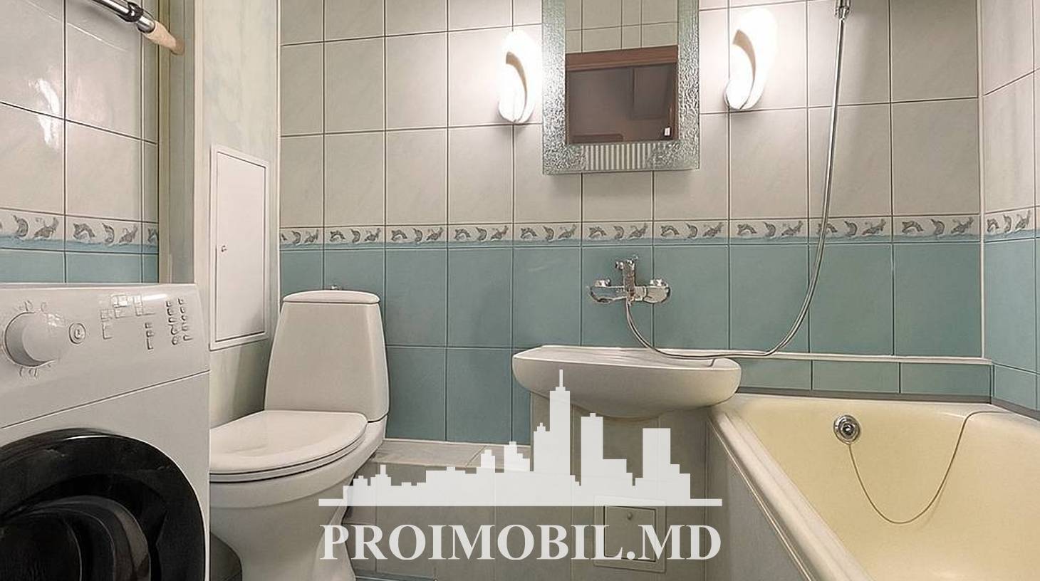 https://images.proimobil.md/UZKvsXIWtM11CU1yzXiWmPpSU4nrbPCj9ZKVN_nLKlc/watermark:0.75:so:0:30:0.39/resize:fill:1460:816:1/gravity:ce/bG9jYWw6Ly8vZXN0YXRlL2xyLzcwYjM0ZTdjLWM0YjYtNGZjYS05ZTAyLTE0NDExMzljZjJhOC5qcGVn