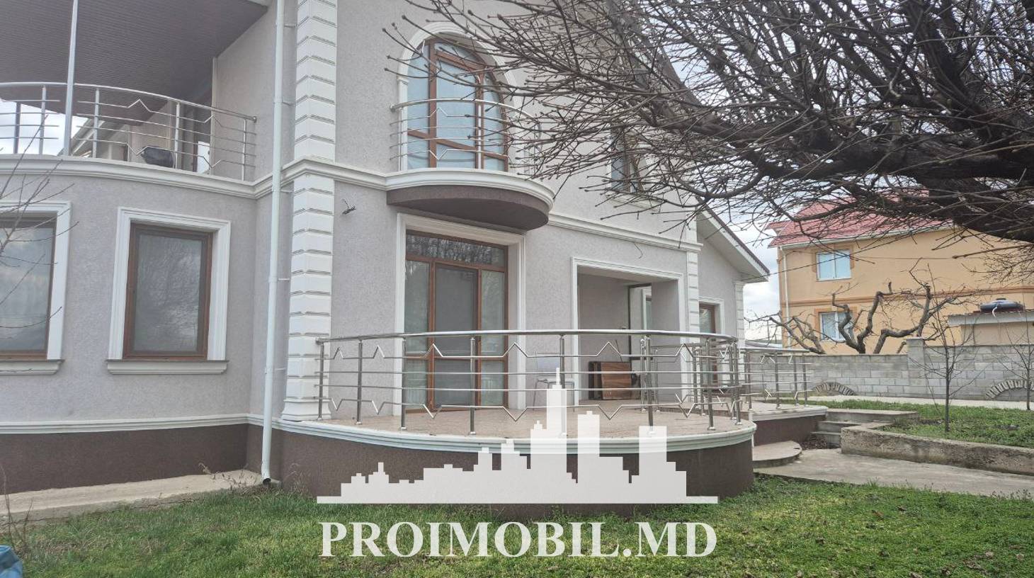 https://images.proimobil.md/UZpsOhxSjtq12ih9iOFKooaJuydG8DFMIm_rJUFwljw/watermark:0.75:so:0:30:0.39/resize:fill:1460:816:1/gravity:ce/bG9jYWw6Ly8vZXN0YXRlL2xyLzllYzhjMTFkLTJiMzctNGE4NS1iMzMyLTM1OTBlNmVhM2FhNy5qcGVn