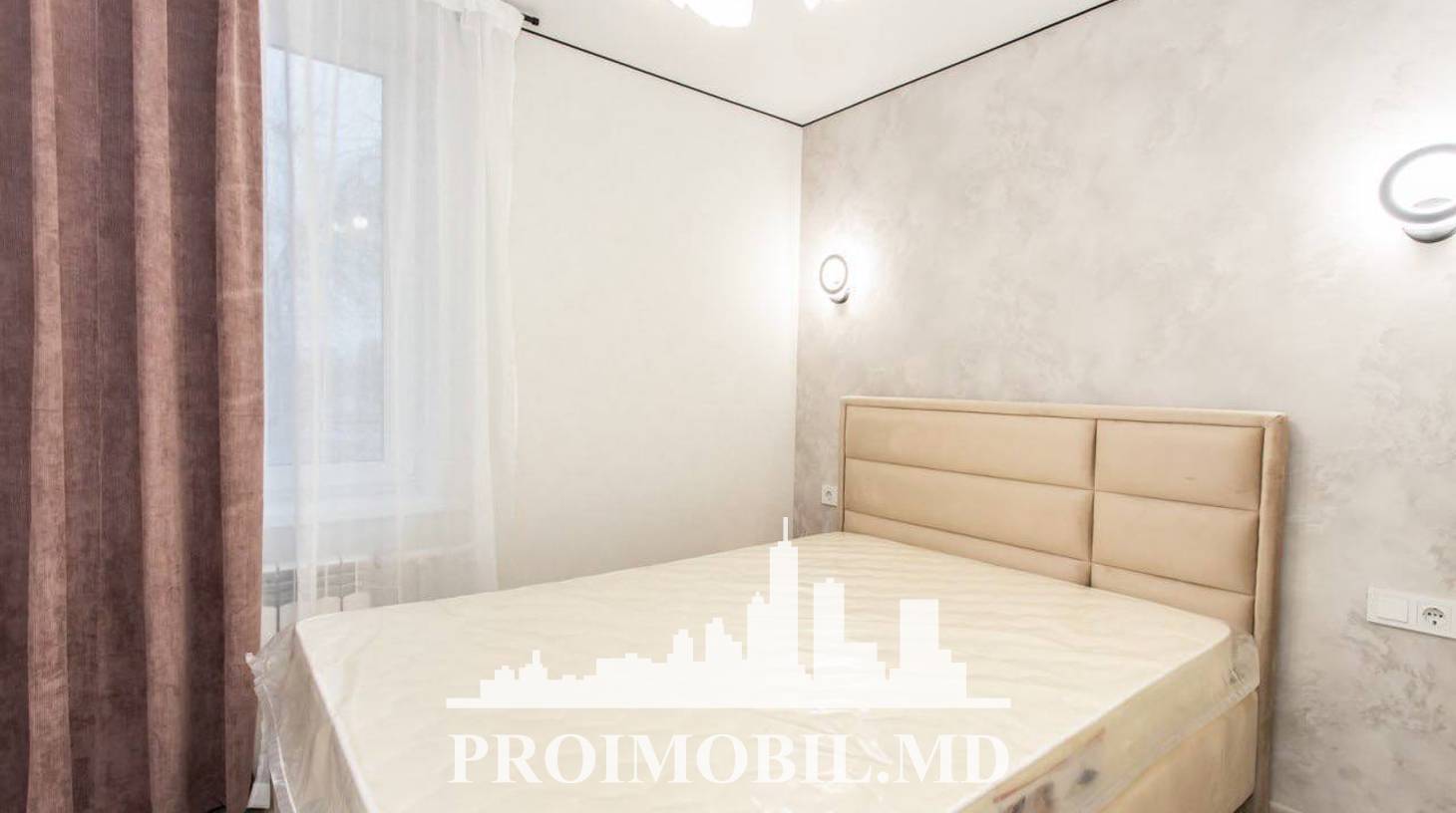 https://images.proimobil.md/UZs5tzgMvOYv7yJdpbonwJvlp2seFx_ycWMU10OXG4I/watermark:0.75:so:0:30:0.39/resize:fill:1460:816:1/gravity:ce/bG9jYWw6Ly8vZXN0YXRlL2xyL2VlY2E2ZGQ3LWY5ZGUtNDAxZS1hYjllLWIxOWFiMjEwMDFlNS5qcGVn
