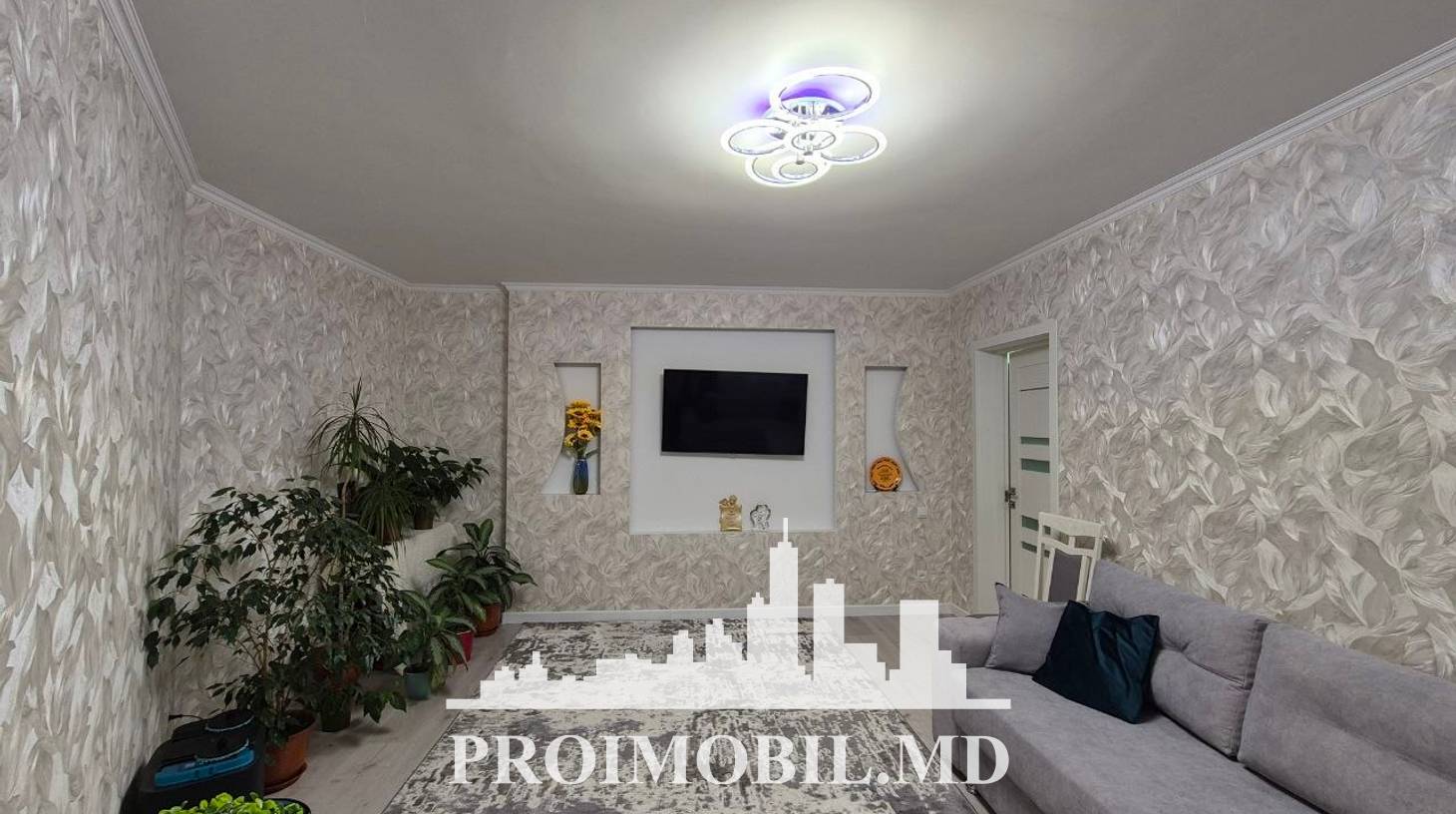 https://images.proimobil.md/U_GuvPLP9MKjgimVpMKcY8yF5NxAHVRTxOZluask1Ro/watermark:0.75:so:0:30:0.39/resize:fill:1460:816:1/gravity:ce/bG9jYWw6Ly8vZXN0YXRlL2xyLzE1Y2ZlYzhkLTdlMDAtNGRmNS05YjQ5LTUxMDA0NmMyMjU1MC5qcGVn