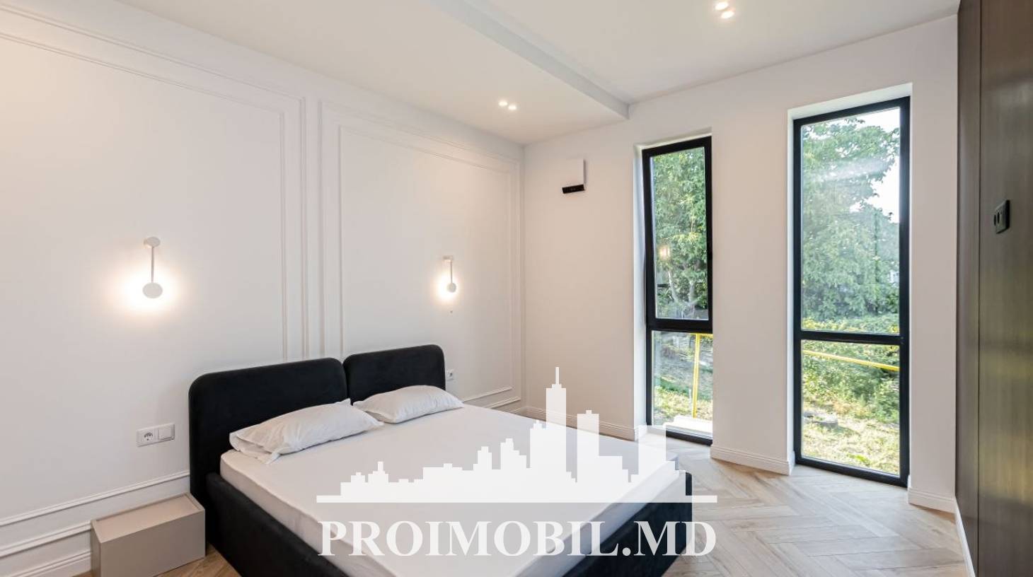 https://images.proimobil.md/UaQFJpLaUvZI0X8Fda90UPB-YQPe48-D6_A02PTfaOA/watermark:0.75:so:0:30:0.39/resize:fill:1460:816:1/gravity:ce/bG9jYWw6Ly8vZXN0YXRlL2xyL2U0Y2Q0NzAyLTNlOGQtNDAwNi05YjkxLTc4ZjhhOTc4ODFiMS5qcGVn