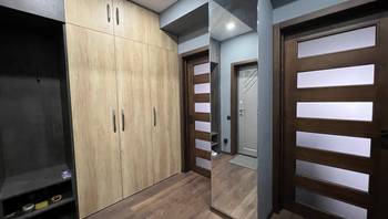 https://images.proimobil.md/Ua_c4zfLoe2EEdKhoZXZbstQALWaNJliZzw0X5lZALI/resize:fill:350:198:1/gravity:ce/bG9jYWw6Ly8vZXN0YXRlL2xyL2JlZjUyOTMxLTUyNmUtNDM0OS04YzcyLWIxNDg0MDhmY2VlNS5qcGVn