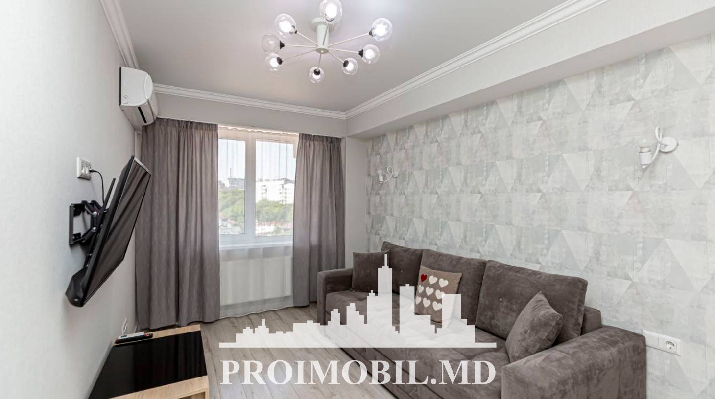 https://images.proimobil.md/UamqiX3saau5Ajul60QcKN8vNUgwxq90_haANS4MeCY/watermark:0.75:so:0:30:0.39/resize:fill:1460:816:1/gravity:ce/bG9jYWw6Ly8vZXN0YXRlL2xyLzEwNjMzZmNmLWUyZTgtNDE2Zi05MGI0LTA0MjM3ZGJkZWIxYi5qcGVn