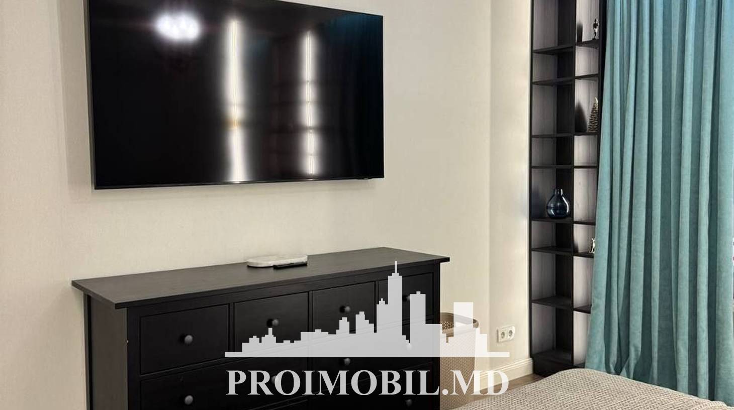 https://images.proimobil.md/UaxexSSyYlgyLhIGkyAo6tixF5BY2h-6KwfATHrIQ1Y/watermark:0.75:so:0:30:0.39/resize:fill:1460:816:1/gravity:ce/bG9jYWw6Ly8vZXN0YXRlL2xyL2YyNTAwMjdjLWVkOTktNDFkOS1iNmQ5LWYwMDdlMGJhNWRkMS5qcGVn