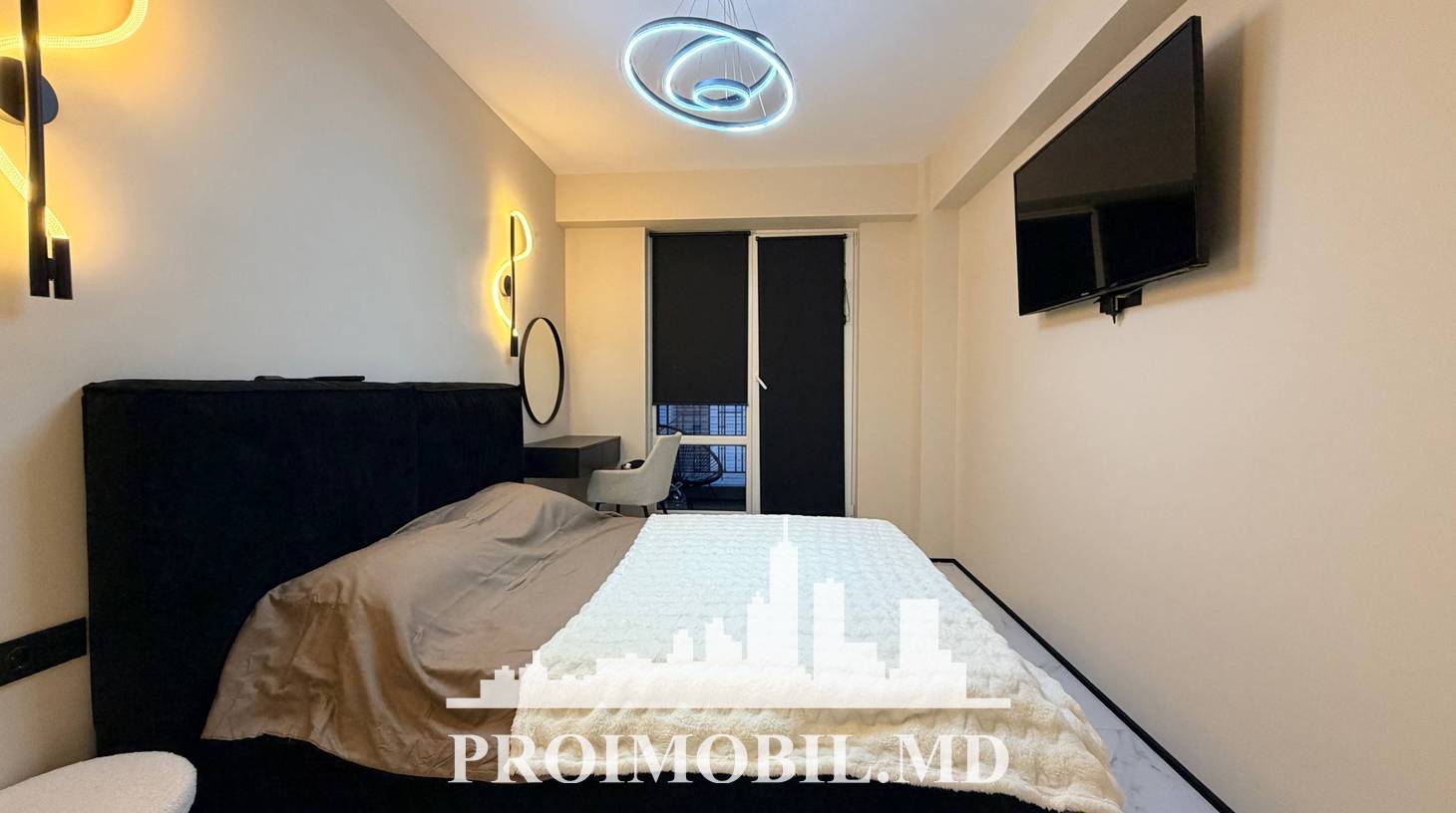 https://images.proimobil.md/UbJxwVDbQeY1RUe0w8juFn1EB9WH6ZvdqebPrG1F1IU/watermark:0.75:so:0:30:0.39/resize:fill:1460:816:1/gravity:ce/bG9jYWw6Ly8vZXN0YXRlL2xyL2QwMzQxNDU2LWZjZmYtNGJlZi1iMzM3LTY3YmYyNDRmYmY2NC5qcGVn