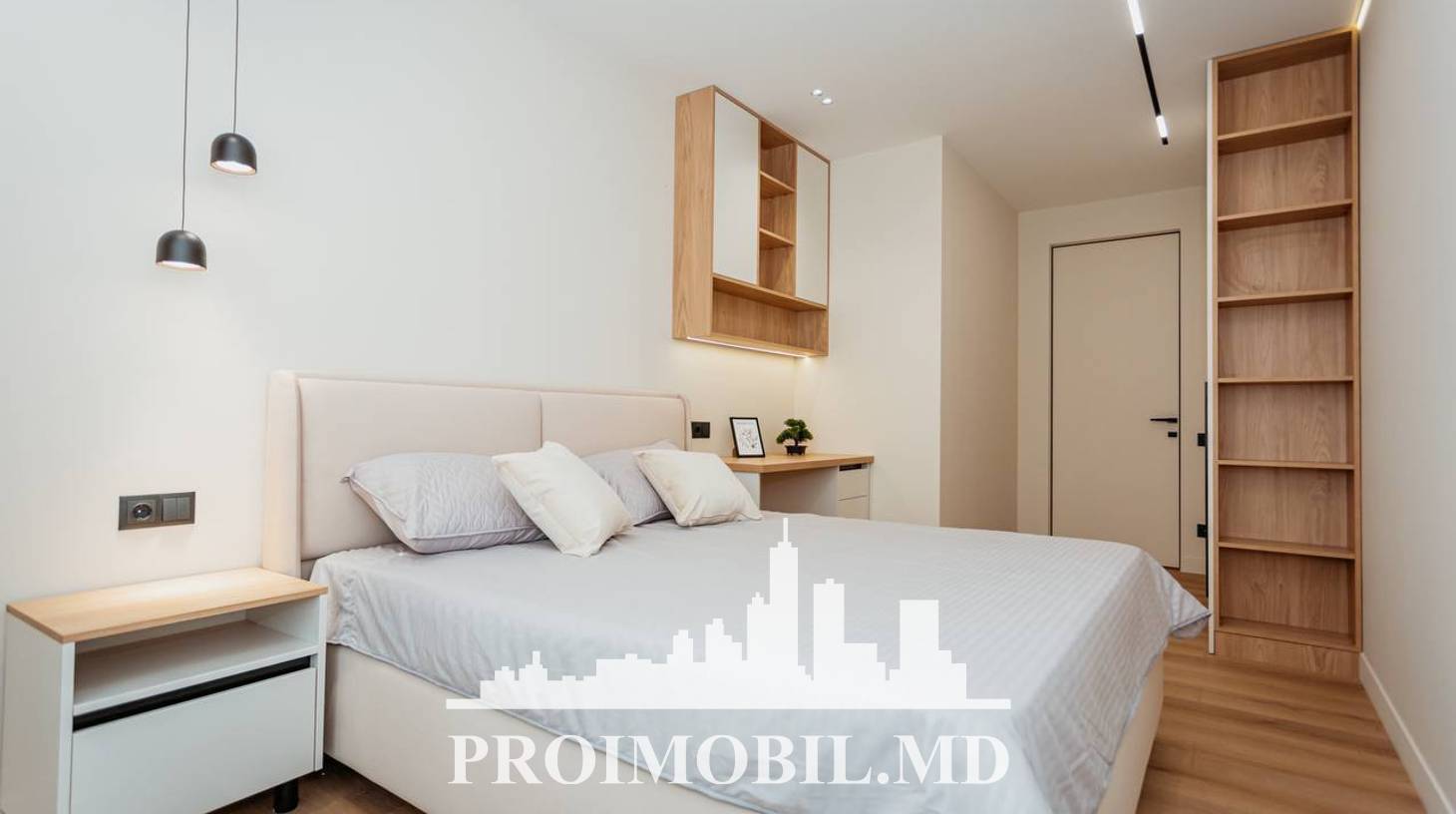 https://images.proimobil.md/UbV1QdlsZb3zEQXc9taGY-kG7zqC84Z9Xc884YXn578/watermark:0.75:so:0:30:0.39/resize:fill:1460:816:1/gravity:ce/bG9jYWw6Ly8vZXN0YXRlL2xyL2FlMDEzMTZhLTdiMTYtNDdkMi1iMjcxLWQ0NTQ1NTE3M2MyYy5qcGVn