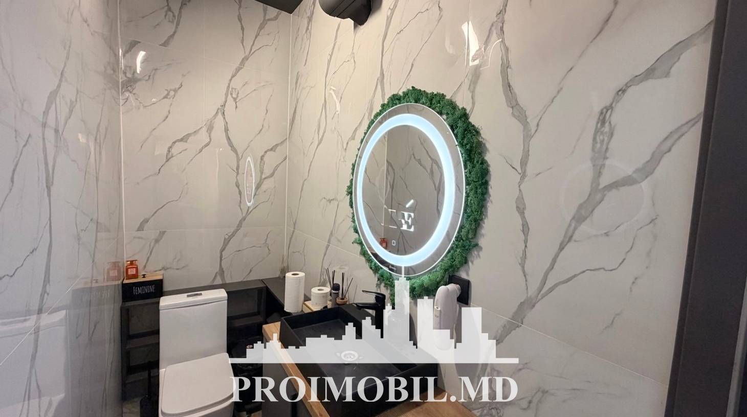 https://images.proimobil.md/Uc2GzZBgzy-bdBbjJmlsgN0xnM0XN977UmSiNFQ1GIM/watermark:0.75:so:0:30:0.39/resize:fill:1460:816:1/gravity:ce/bG9jYWw6Ly8vZXN0YXRlL2xyL2QwY2NiZjdiLTg2MGUtNDhjMC04NTFhLWI5ZTQ1YmUwODNlMC5qcGVn