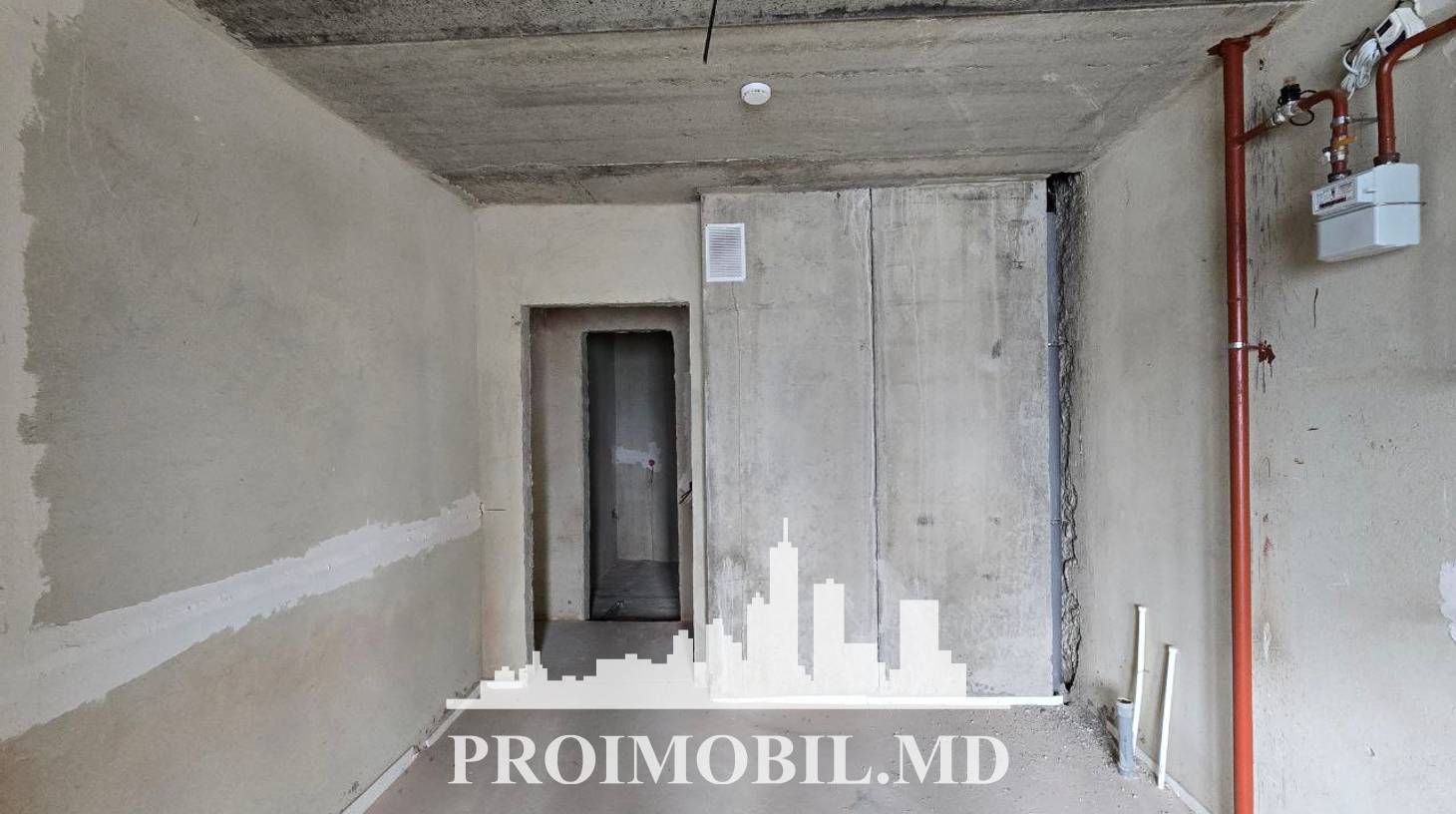 https://images.proimobil.md/Uc37_wLLQRUD0D5PWhpUj0GhZCB1EPcQO15Xkq-Wu4c/watermark:0.75:so:0:30:0.39/resize:fill:1460:816:1/gravity:ce/bG9jYWw6Ly8vZXN0YXRlL2xyL2ExMmEzM2Q5LTc0ZDUtNDJiMy1hNjhhLTIwZjg2M2YyZTNkMC5qcGVn