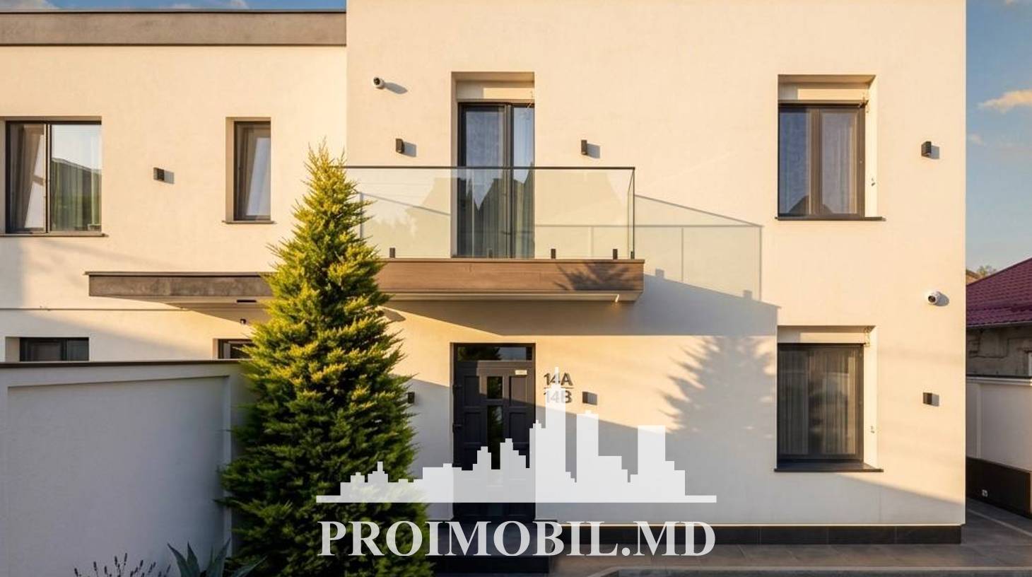 https://images.proimobil.md/UdIUl7zjhuJgWCg9W9zQ5XvgY40G5vDS9Wj_2YY09uA/watermark:0.75:so:0:30:0.39/resize:fill:1460:816:1/gravity:ce/bG9jYWw6Ly8vZXN0YXRlL2xyL2FjNjhiZDFhLTAyMjMtNDhiMi1iNDIzLTYxYzRhNDg4ZjQyYS5qcGVn