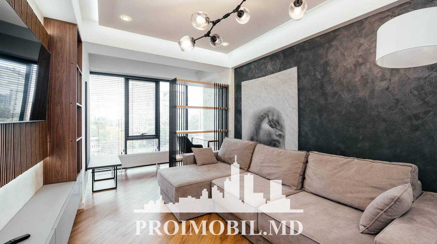 https://images.proimobil.md/UdT8FNlRE6gqF8v8Tt8iVDEieI-ERq253FXUmorEWI0/watermark:0.75:so:0:30:0.39/resize:fill:1460:816:1/gravity:ce/bG9jYWw6Ly8vZXN0YXRlL2xyLzY4ZDE0Y2I1LTcyZjctNDcwOC1iYzEwLWI4NmQ4NjRlMjVhYy5qcGVn