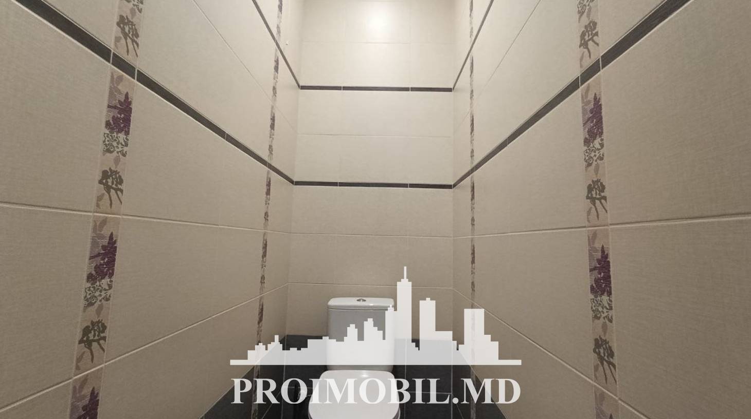 https://images.proimobil.md/Ue-g_ewpgkRLFOfqnO2xo7Fe8Z6GySyzP3yE4ot-PqQ/watermark:0.75:so:0:30:0.39/resize:fill:1460:816:1/gravity:ce/bG9jYWw6Ly8vZXN0YXRlL2xyLzE4NjcxZDAyLTFhM2YtNGFkZC1hMDdkLWU4MzNjN2YyMDJiMS5qcGVn