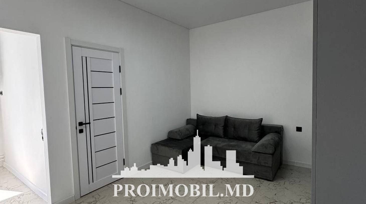 https://images.proimobil.md/Ue0el8Ok-S1T3N1h7vBqDz6-SxNkpFmAaf9PlWUqEes/watermark:0.75:so:0:30:0.39/resize:fill:1460:816:1/gravity:ce/bG9jYWw6Ly8vZXN0YXRlL2xyLzI3ZGU1MjNhLTRmYzMtNDViMy04ZmFkLTg3OTQ0YzI0NjY0Zi5qcGVn