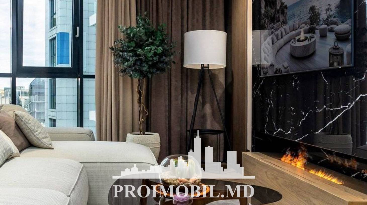 https://images.proimobil.md/UfA43ZWwfbA6g9Vop6BDnAXz9E_eGMDZBR7yiyP0eqA/watermark:0.75:so:0:30:0.39/resize:fill:1460:816:1/gravity:ce/bG9jYWw6Ly8vZXN0YXRlL2xyL2RkM2JkNTVlLWM0ZDEtNDlmOC1hNDU2LWJjZDk5MDYxOTg2YS5qcGVn