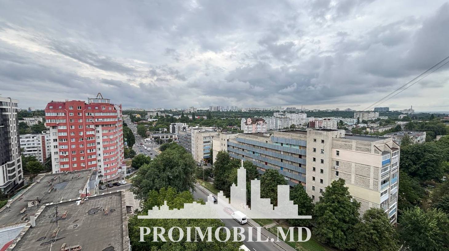 https://images.proimobil.md/UfG571JTLtkW34DG6OgB7P5mW3Dl3b3lRLxlp3xzwKk/watermark:0.75:so:0:30:0.39/resize:fill:1460:816:1/gravity:ce/bG9jYWw6Ly8vZXN0YXRlL2xyLzcyMDZjZjcyLTFhYTEtNDNhNy05ZWRjLTc2ZDFhMDViYmYyMi5qcGVn