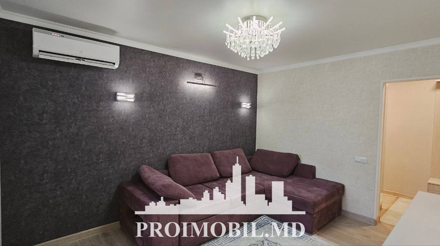 https://images.proimobil.md/UfmwWh_zKUMLTW7M3tSSyMn-V000PGkaXXyM6xQsD_c/watermark:0.75:so:0:30:0.39/resize:fill:1460:816:1/gravity:ce/bG9jYWw6Ly8vZXN0YXRlL2xyL2FmOWY2ODllLWI3ZWUtNDVmMC04MDRmLWUzZTdjMTViMzA1My5qcGVn