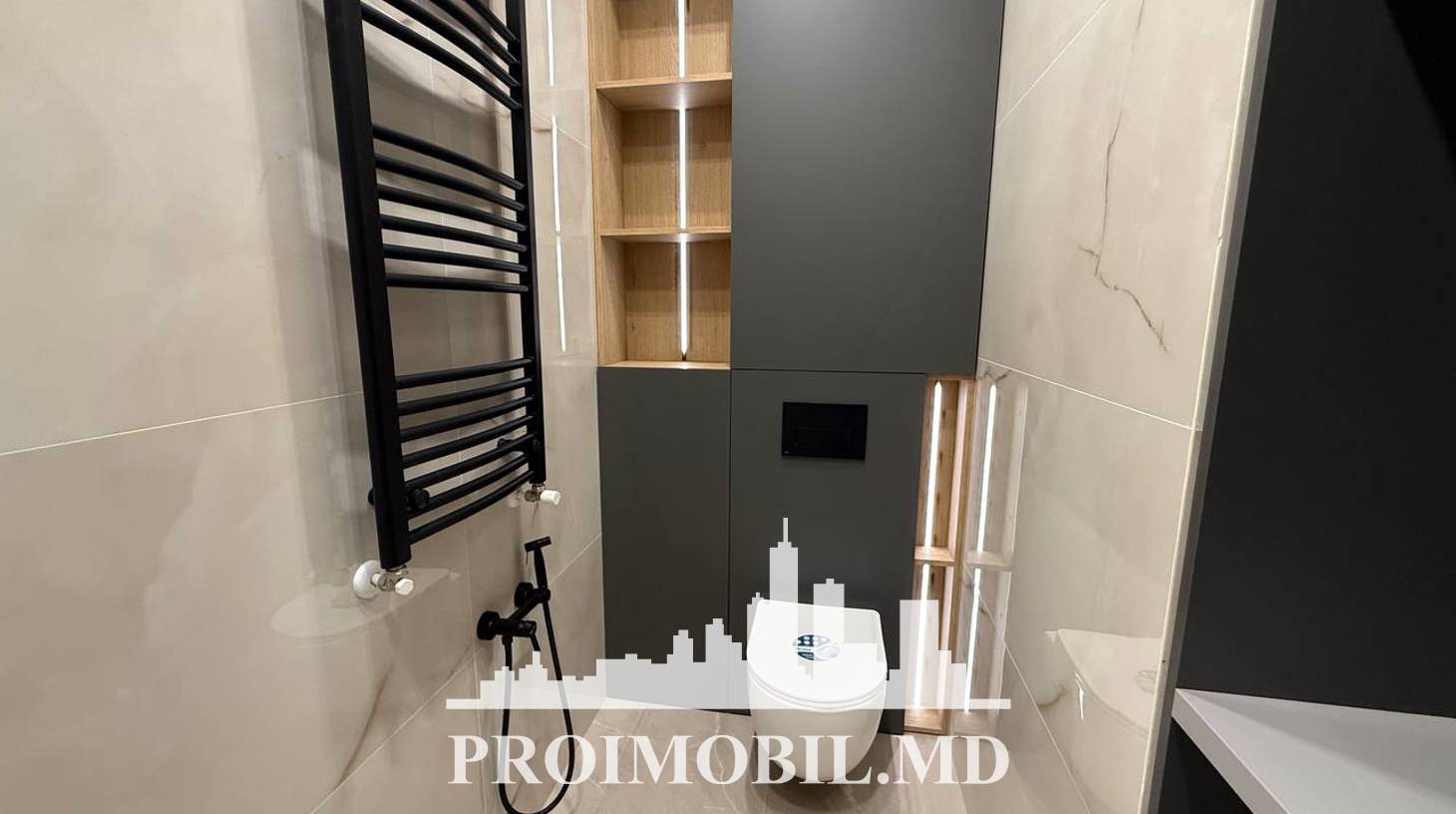 https://images.proimobil.md/UfoQ6Z0g_tWavhhLEKqh1Ficdrluz69fCyRl8z3EdVk/watermark:0.75:so:0:30:0.39/resize:fill:1460:816:1/gravity:ce/bG9jYWw6Ly8vZXN0YXRlL2xyL2JhNDJkMzIwLTZmOTMtNDBlZi1iZmI4LWZlMmM3ZjRmZTAxNS5qcGVn