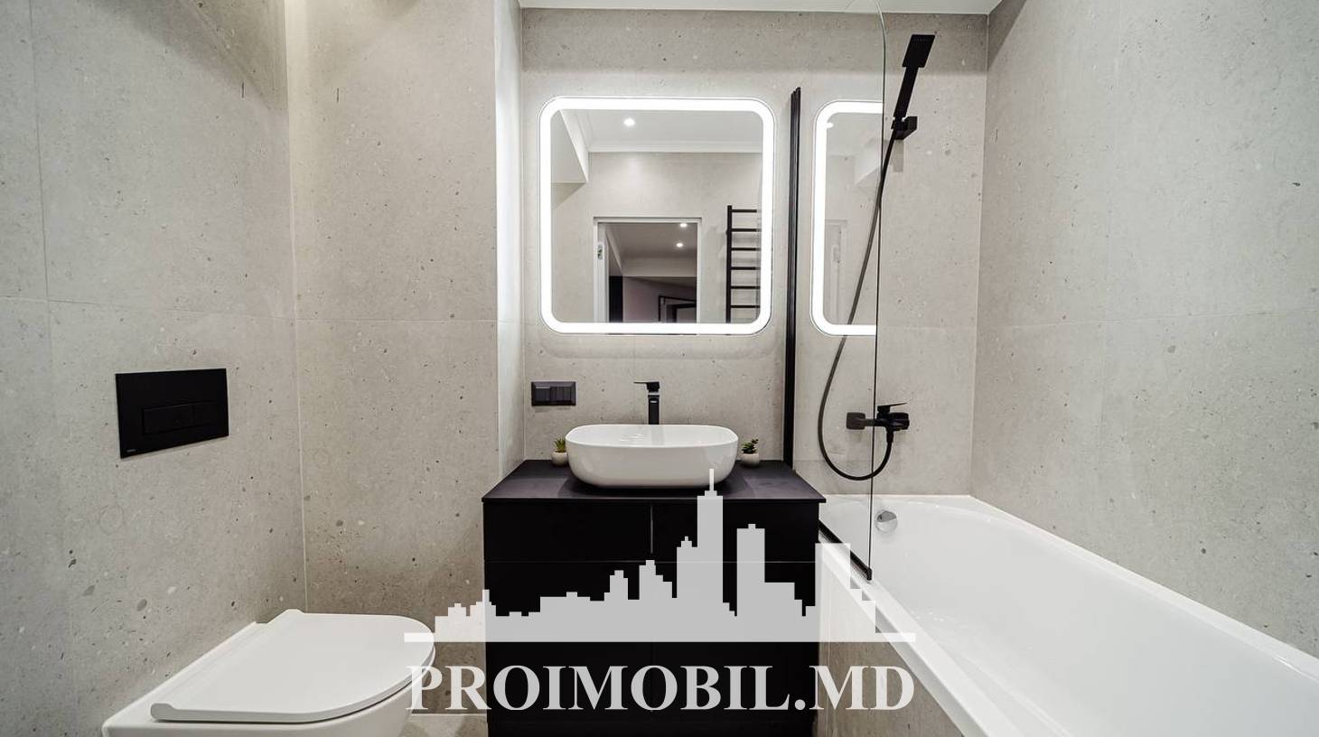 https://images.proimobil.md/UgAtgRqQ2miB0Xoj-KuNssXnu054vUFnt6_1Po5B-9I/watermark:0.75:so:0:30:0.39/resize:fill:1460:816:1/gravity:ce/bG9jYWw6Ly8vZXN0YXRlL2xyLzEyYzllMmE3LTA3ODYtNGQzMS1iOTA3LWMzYjQ2ZDBmZTgzNy5qcGVn