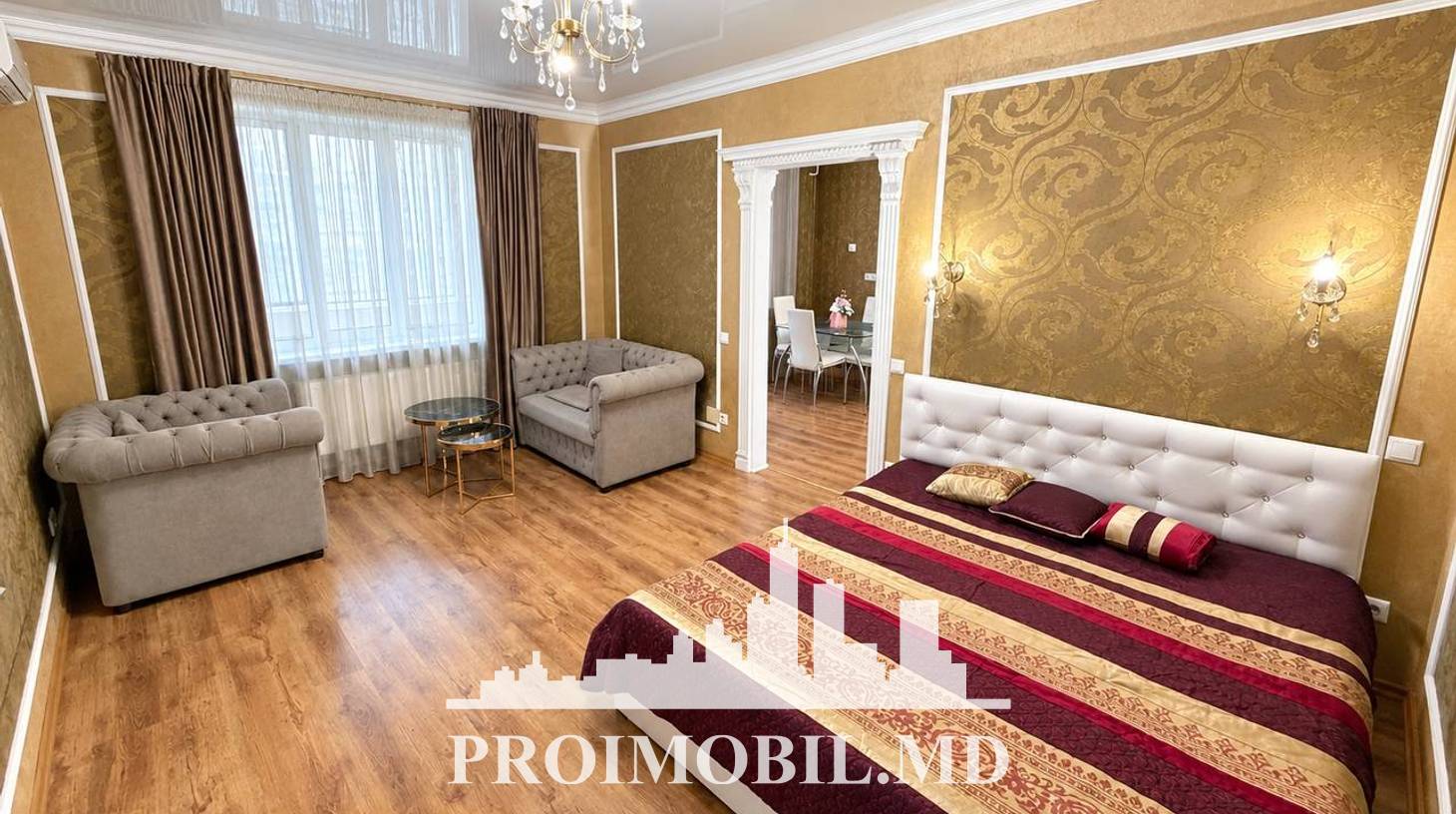https://images.proimobil.md/Ugbjvp6fr8bJTbbr-VUCxjYhZ2ZKnq1oD7s7BLDw2yo/watermark:0.75:so:0:30:0.39/resize:fill:1460:816:1/gravity:ce/bG9jYWw6Ly8vZXN0YXRlL2xyLzM0N2Y4NTAwLTI2OGUtNDU1ZS1iN2E2LThkZDI5OTg4MzU3MC5qcGVn