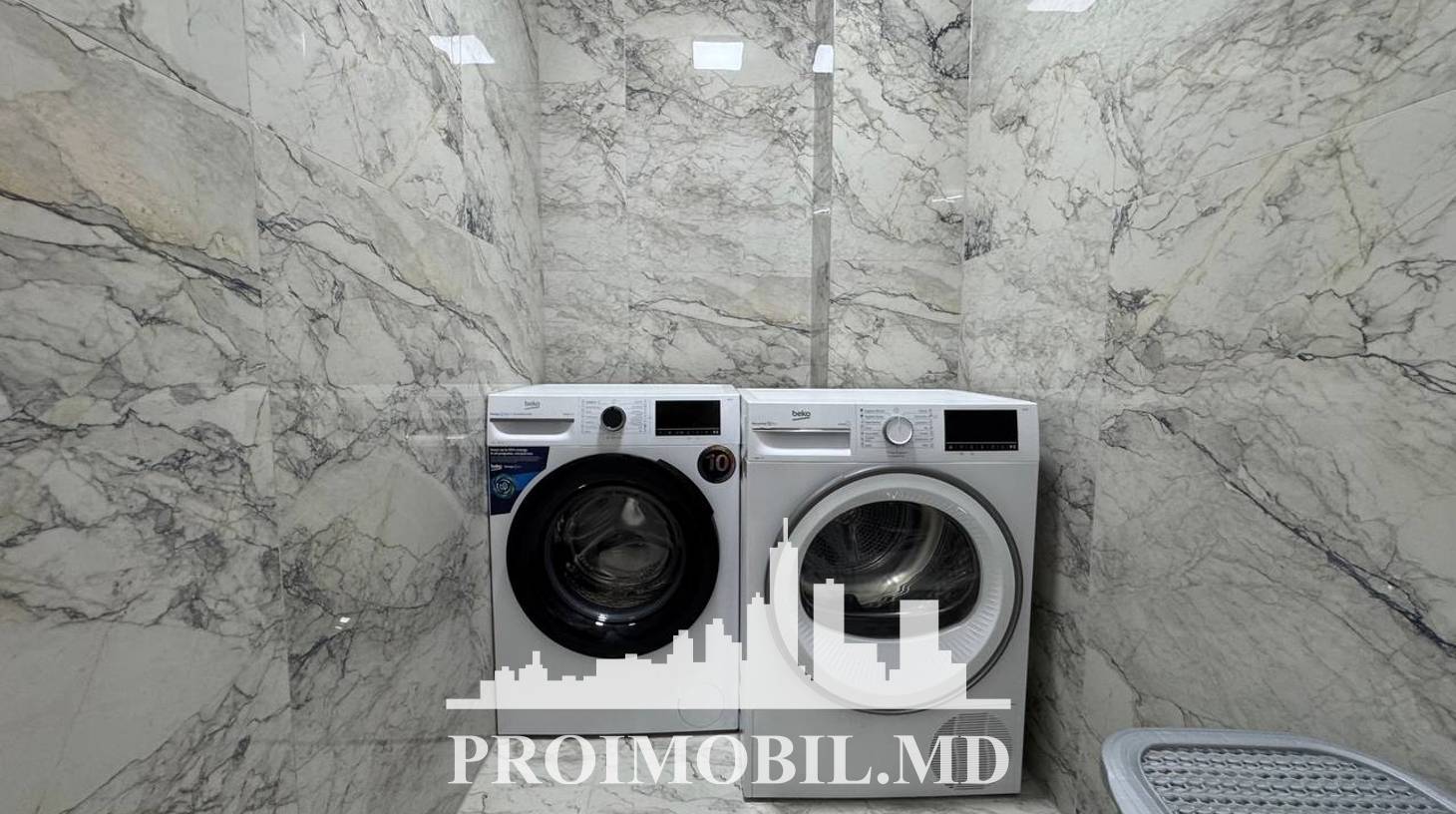 https://images.proimobil.md/UgmAzBA9HzLsPHY7LYhlKidUXhTTQj0QUC0YVJhn1X4/watermark:0.75:so:0:30:0.39/resize:fill:1460:816:1/gravity:ce/bG9jYWw6Ly8vZXN0YXRlL2xyL2NjZTQ4ZDc4LWM3ZDAtNGZhYy1iNGEyLWY4ZTcyZGFiM2Y0Ni5qcGVn