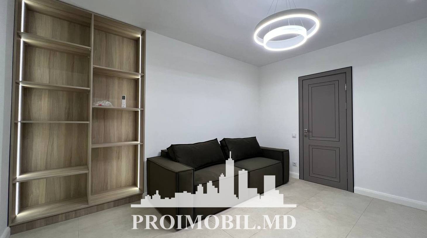https://images.proimobil.md/Ugt2Ey6TbarwLrC79JEP-c57hHN5371-yKoIo7lV3Co/watermark:0.75:so:0:30:0.39/resize:fill:1460:816:1/gravity:ce/bG9jYWw6Ly8vZXN0YXRlL2xyL2M2ZGI5YWUwLWM1OGEtNDQzZi04NDYyLWQwMjljNWM3MGZmMC5qcGVn