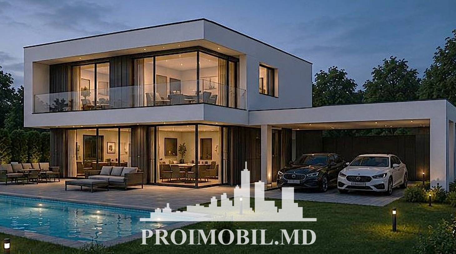 https://images.proimobil.md/UgzZOcsjyoOCX5R5Wrl6TIx1ieDaIhQcJM8JIOJtwVk/watermark:0.75:so:0:30:0.39/resize:fill:1460:816:1/gravity:ce/bG9jYWw6Ly8vZXN0YXRlL2xyLzFiZDMwYzNkLTdmYzEtNDFkZi1hM2I1LTg4MTEyYTkxMTc3NS5qcGVn