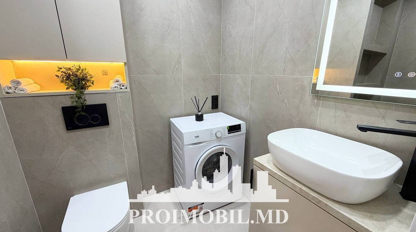 https://images.proimobil.md/Uh7voVNjlfaxt1W6Z63qIgZ9mxNU2vJMxnPJLyNwhqE/watermark:0.75:so:0:30:0.39/resize:fill:1460:816:1/gravity:ce/bG9jYWw6Ly8vZXN0YXRlL2xyLzk1NjI1NjE2LWJjZDMtNDMzNy1hMTAzLWQ4MDE5ODk0YWY2MC5qcGVn