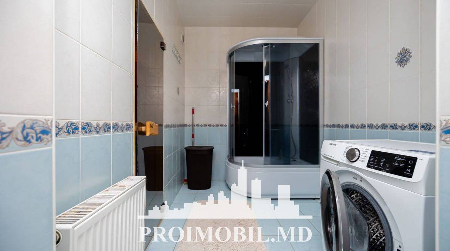 https://images.proimobil.md/UhFny6UMK0JO4NRABhTbdVpWa-o0saPD69eFqNl1NCY/watermark:0.75:so:0:30:0.39/resize:fill:1460:816:1/gravity:ce/bG9jYWw6Ly8vZXN0YXRlL2xyLzI1OWMwMjg3LTA1OWUtNDUwZS1iZTI5LWQyMDI3MWE2NDZmZS5qcGVn