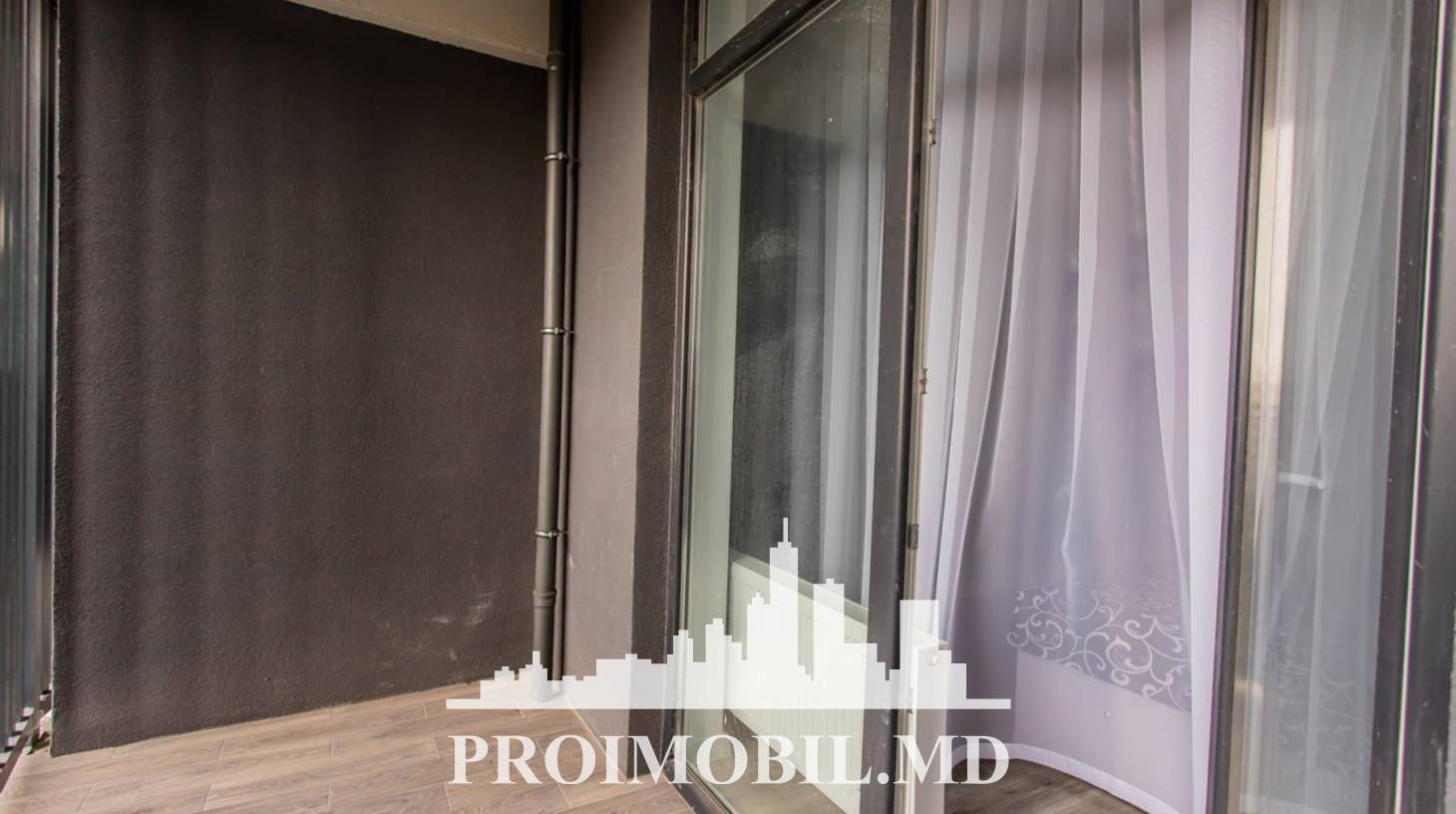 https://images.proimobil.md/UhJ4DEMDA2K5LffV7i8W9J7DEcuYldLS-bxZ6dFryYY/watermark:0.75:so:0:30:0.39/resize:fill:1460:816:1/gravity:ce/bG9jYWw6Ly8vZXN0YXRlL2xyLzkyZTNkNDE5LTA5YjgtNDlmYi1iMzQ4LWUwMmRjNjliY2NkMy5qcGVn