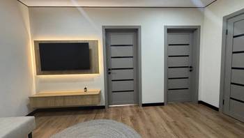 https://images.proimobil.md/UhKC_TlpeNELxgutxtqFZ1awP5pNQTc8DVd5AcRPY3c/resize:fill:350:198:1/gravity:ce/bG9jYWw6Ly8vZXN0YXRlL2xyL2FhYTQ3MjcwLWJiNTEtNDllMS05ZDVhLWQyZmJiZjlhM2MwNy5qcGVn