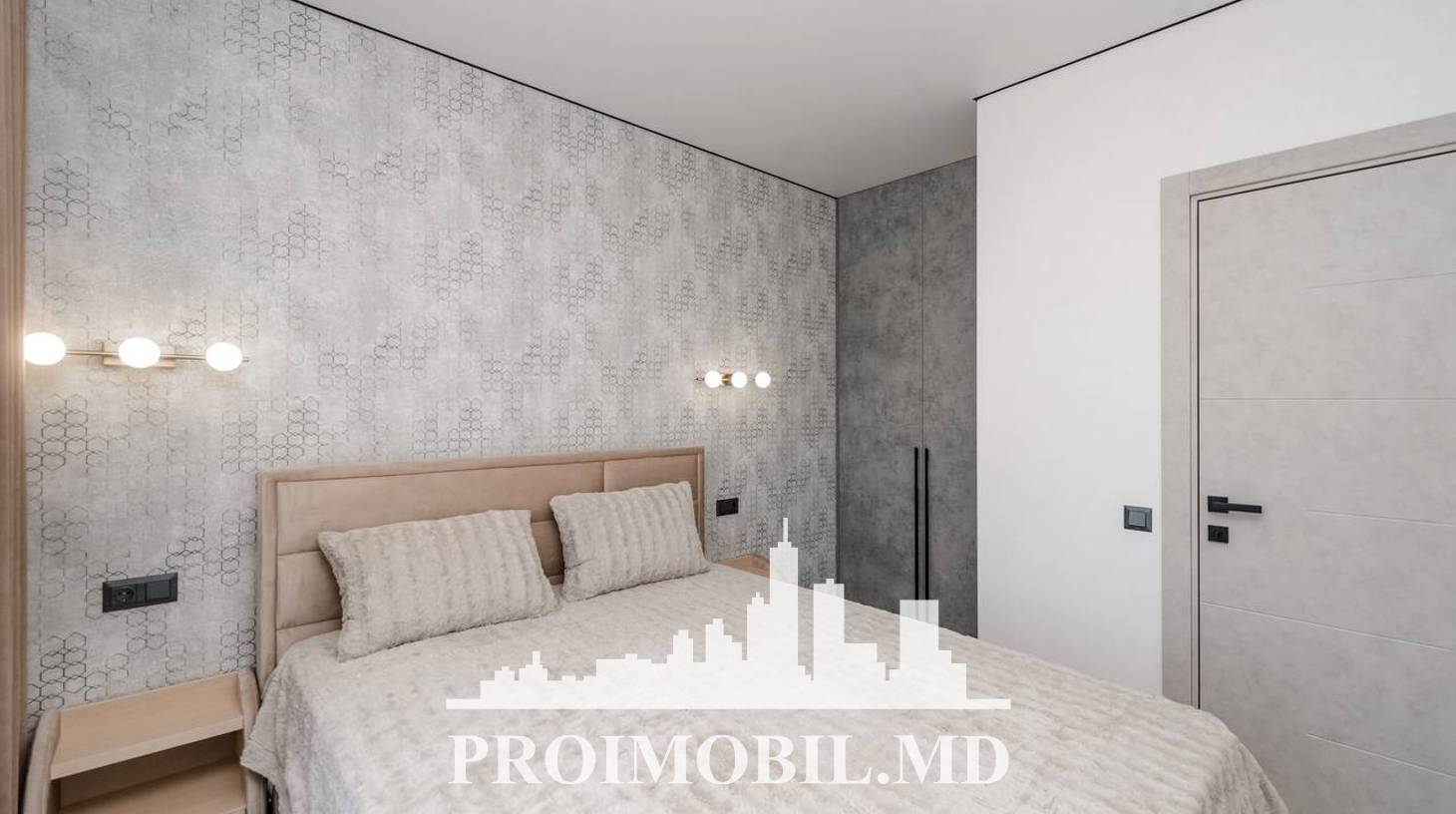 https://images.proimobil.md/UhT_MysW7aWDM7txxuZDQsQlMRWnKu1a-hphLc8FN1g/watermark:0.75:so:0:30:0.39/resize:fill:1460:816:1/gravity:ce/bG9jYWw6Ly8vZXN0YXRlL2xyLzIyNGQ1N2MzLWQwOGYtNDZjOC05YWU1LTExOGQyMmU4MWIzMy5qcGVn