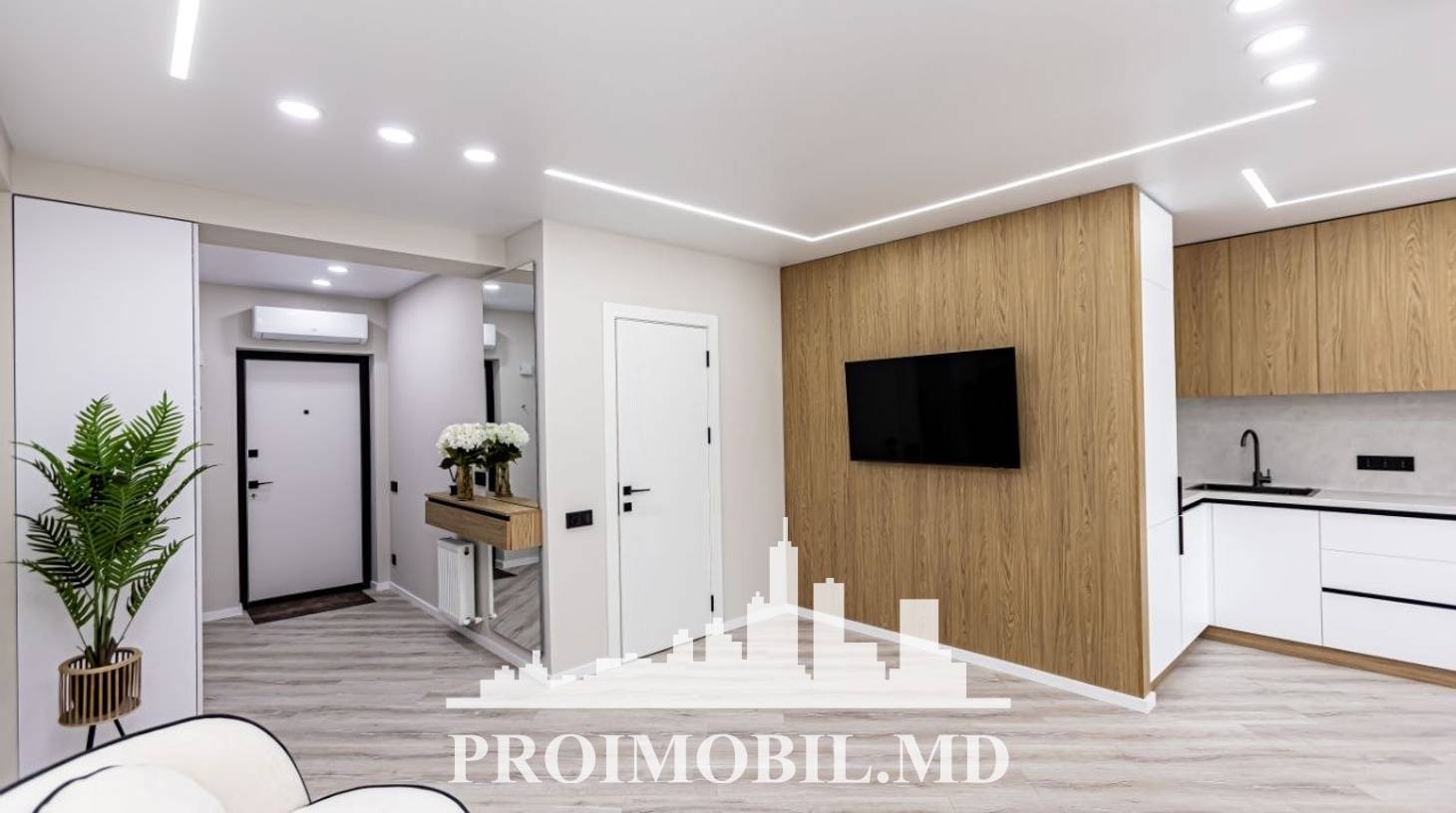 https://images.proimobil.md/Ui8Q8TGSM2TRm4SjJvLr8pq2o6euTbSorYy7z9vJfq4/watermark:0.75:so:0:30:0.39/resize:fill:1460:816:1/gravity:ce/bG9jYWw6Ly8vZXN0YXRlL2xyL2UxOTY1MWRhLWY1ZjItNGQ5Ny1iZjJlLWVlZWY3OTczNGJiZS5qcGVn