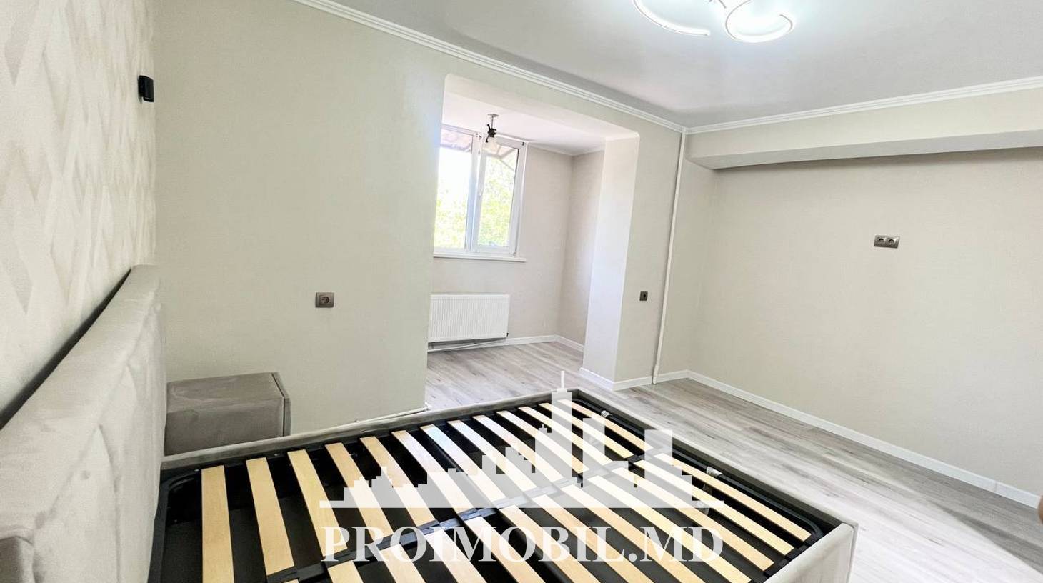 https://images.proimobil.md/UiBl0SU8XoypJDPelnU1BiS5Kq4Zu08HVk2qJ6Y7y1o/watermark:0.75:so:0:30:0.39/resize:fill:1460:816:1/gravity:ce/bG9jYWw6Ly8vZXN0YXRlL2xyLzc2OTVjYWRiLTRmYjgtNGViNi1iOTdhLWM1NWJmMTYxZmI0Yy5qcGVn