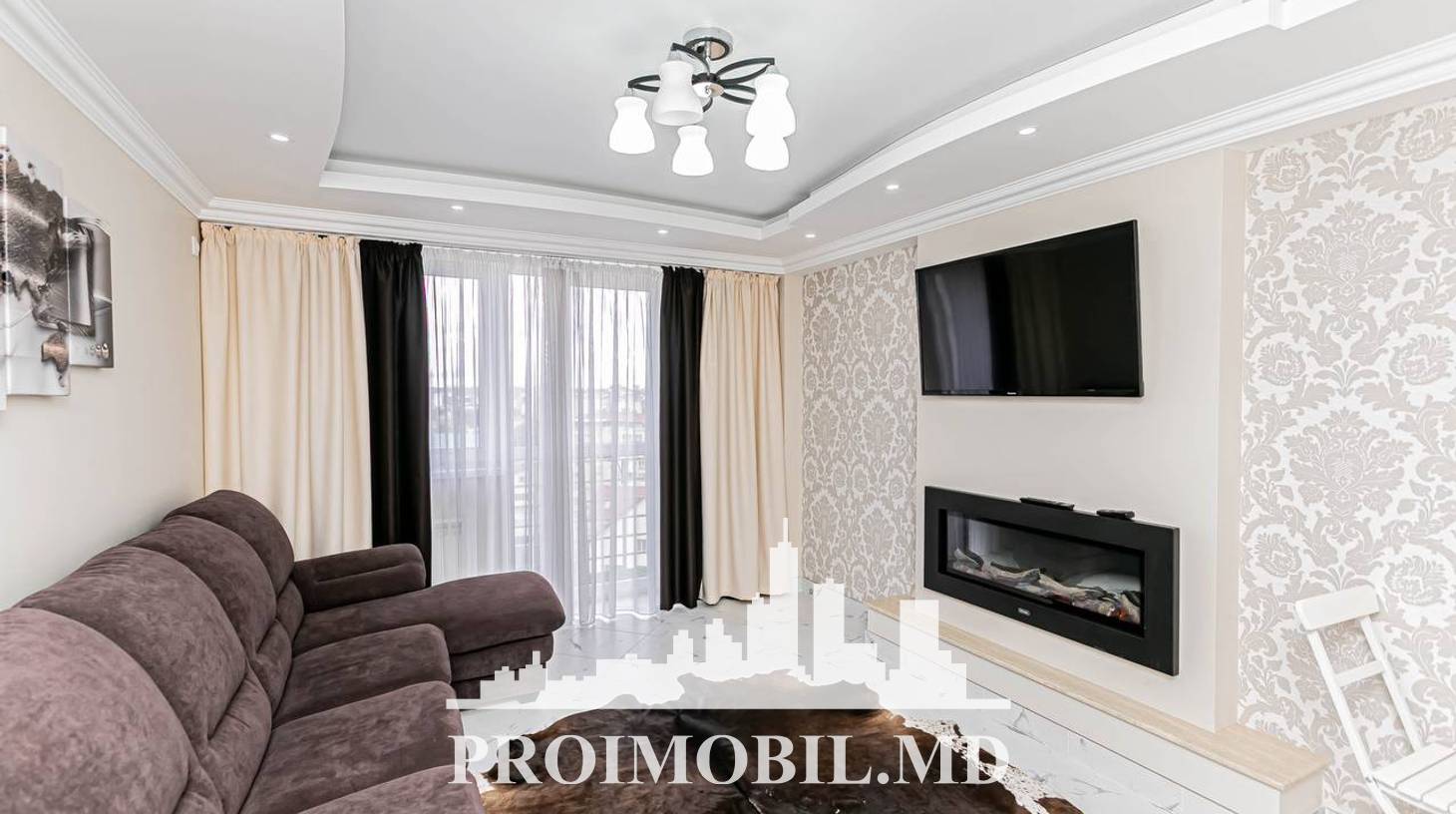 https://images.proimobil.md/UiOoO3I3BYsMFl7Pvr1EBFv2vWk0IzT7a42RWNkZAxk/watermark:0.75:so:0:30:0.39/resize:fill:1460:816:1/gravity:ce/bG9jYWw6Ly8vZXN0YXRlL2xyL2ZkNDA5NGU2LTYwOTEtNDJiZi1iNGU4LWM4NzcwODYwNTcwNC5qcGVn
