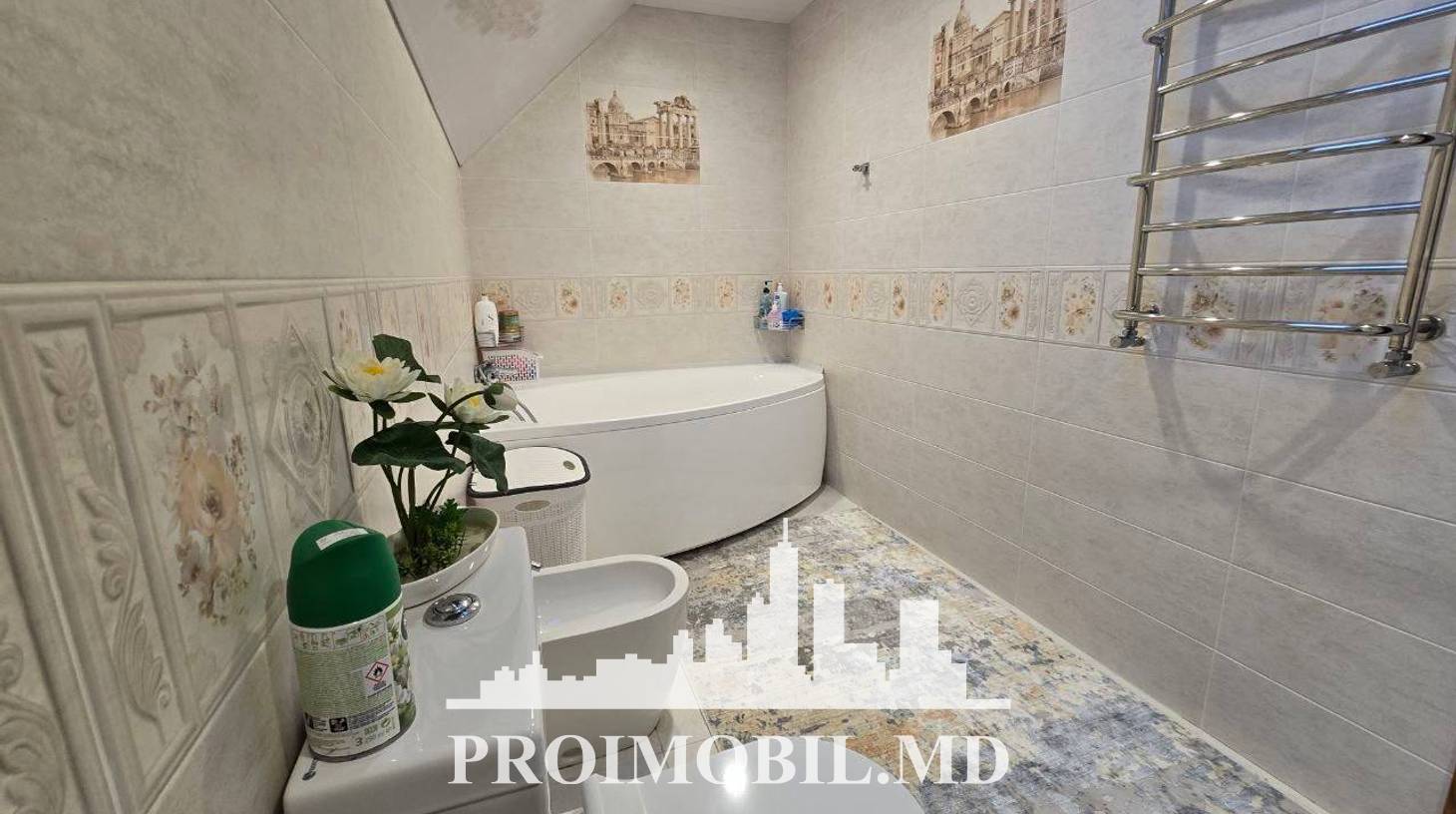 https://images.proimobil.md/UibI6etkjOEMt_n-62Tp8dOJ_aEffvD_8ubqH7DpcSk/watermark:0.75:so:0:30:0.39/resize:fill:1460:816:1/gravity:ce/bG9jYWw6Ly8vZXN0YXRlL2xyL2EwYTlkYTM2LWFiZGYtNDJlNC04ZDI1LTUyNTg0M2Q5MTBkMy5qcGVn